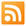 rss